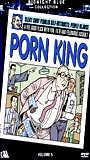 Porn King: The Trials of Al Goldstein обнаженные сцены в фильме