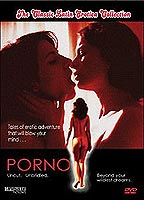 Pornô! 1981 фильм обнаженные сцены