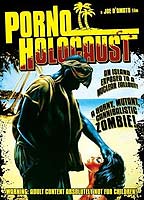 Porno Holocaust 1981 фильм обнаженные сцены