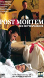 Post Mortem (1999) Обнаженные сцены