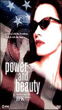 Power and Beauty 2002 фильм обнаженные сцены