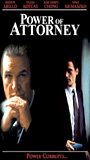 Power of Attorney 1995 фильм обнаженные сцены