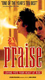 Praise 1998 фильм обнаженные сцены