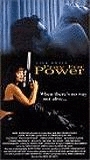 Pray for Power 2001 фильм обнаженные сцены