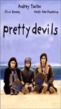 Pretty Devils (2000) Обнаженные сцены