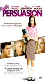 Pretty Persuasion (2005) Обнаженные сцены