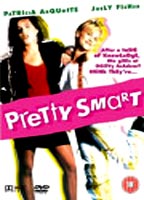 Pretty Smart (1987) Обнаженные сцены