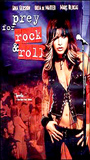 Prey for Rock & Roll (2003) Обнаженные сцены