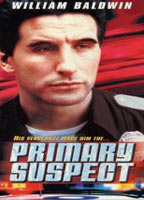 Primary Suspect (2000) Обнаженные сцены