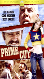Prime Cut (1972) Обнаженные сцены
