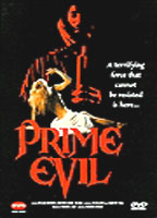 Prime Evil 1988 фильм обнаженные сцены