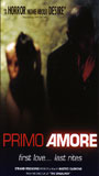 Primo amore (2004) Обнаженные сцены