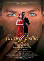 Primo Basílio (2007) Обнаженные сцены