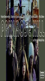 Primrose Hill 2007 фильм обнаженные сцены