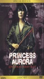 Princess Aurora (2005) Обнаженные сцены