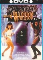 Princess Warrior (1989) Обнаженные сцены