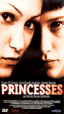 Princesses 2000 фильм обнаженные сцены