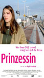 Prinzessin (2006) Обнаженные сцены