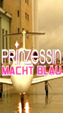 Prinzessin macht blau (2004) Обнаженные сцены