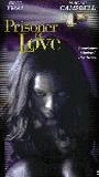 Prisoner of Love (1999) Обнаженные сцены