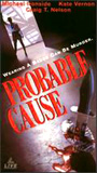 Probable Cause 1994 фильм обнаженные сцены