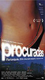 Procuradas (2004) Обнаженные сцены