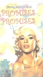 Promises! Promises! 1963 фильм обнаженные сцены