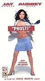 Prosti (2002) Обнаженные сцены