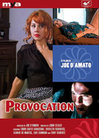 Provocazione (1995) Обнаженные сцены