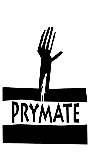 Prymate (Stage Play) 2004 фильм обнаженные сцены
