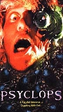 Psyclops 2002 фильм обнаженные сцены