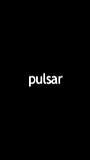 Pulsar (2005) Обнаженные сцены
