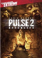 Pulse 2 2008 фильм обнаженные сцены