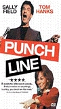 Punchline 1988 фильм обнаженные сцены
