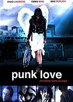 Punk Love (2006) Обнаженные сцены