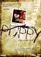 Puppy (2005) Обнаженные сцены