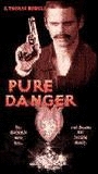Pure Danger (1996) Обнаженные сцены