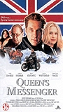 Queen's Messenger (2000) Обнаженные сцены
