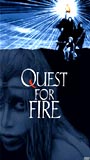 Quest for Fire 1981 фильм обнаженные сцены