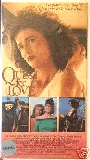 Quest for Love (1989) Обнаженные сцены