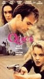 Quick (1993) Обнаженные сцены