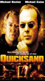 Quicksand 2003 фильм обнаженные сцены