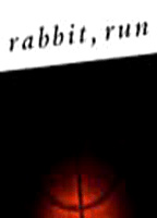 Rabbit, Run (1970) Обнаженные сцены