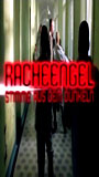 Racheengel - Die Stimme aus dem Dunkeln (1999) Обнаженные сцены