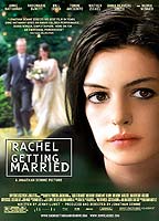 Rachel Getting Married (2008) Обнаженные сцены