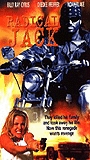 Radical Jack (2000) Обнаженные сцены