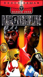Rage and Discipline (2004) Обнаженные сцены