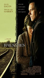 Rails & Ties (2007) Обнаженные сцены