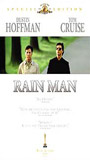 Rain Man (1988) Обнаженные сцены