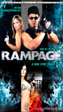 Rampage (2003) Обнаженные сцены